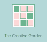 The Creative Garden